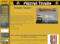 pirates-tavern.com