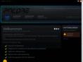 pncore.no