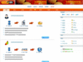 ppbux.com