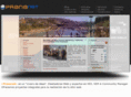 prananet.es