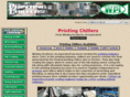 printingchiller.com