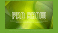 pro-show.net
