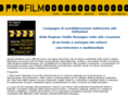 profilmemiliaromagna.it