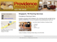 providenceflooringandpaint.com