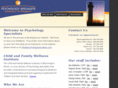 psychologyspecialists.com