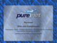 purenet.com.br