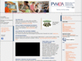pweaveanea.org