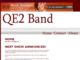 qe2band.com