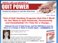 quitpower.com