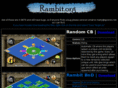 rambit.org