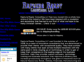 rapturereadyconsulting.biz