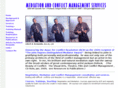 rbenjamin.com