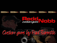 reddnobb.com