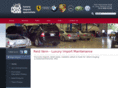 reidvanncars.com