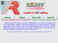 rejoyled.com