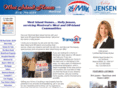relocation-montreal.com