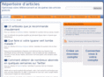 repertoire-articles.com