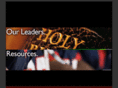 rmrcog.com