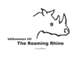 roamingrhino.com