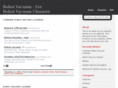 robotvacuum.org