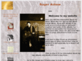 rogeraskew.com