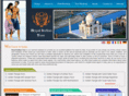 royalindiantour.com