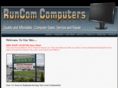 runcomcomputers.com