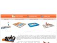 safespaceconcepts.com