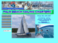 sailsteve.com