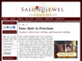 salonjewel.com