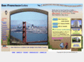 sanfranciscosuite.com