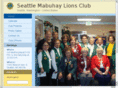seattlemabuhay.com