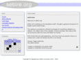 sebire.org