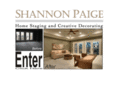 shannonpaige.com