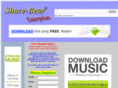 sharebeardomains.biz