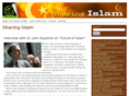 sharingislam.info