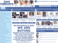 shoppingdome.co.uk