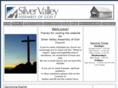 silvervalleyassembly.com