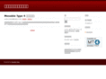 singapore-hotels-asia.com
