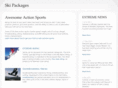 ski-packages.org