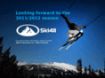 ski411.info