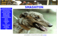 smashiton.com