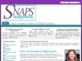 snapsmediamarketing.com