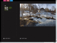 snilssen.com