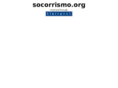 socorrismo.org