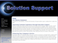 solutionsupport.net