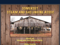 somersetsteamandgas.org