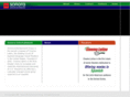 sonoraeg.com