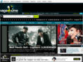 soudelua.com