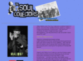 soulcol.com